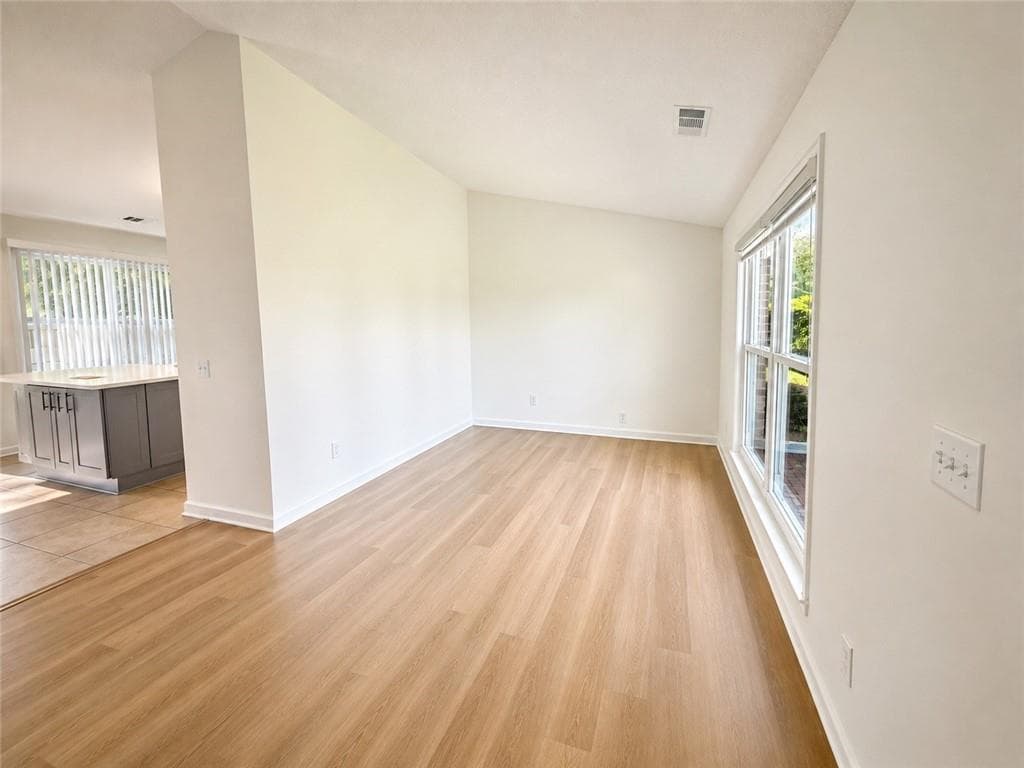 3 bedroom, 3 bathroom, 1,536 sq ft single family residence for rent at 414 Darter Drive, Kennesaw, GA 30144 for $2,195 a month — photo 6