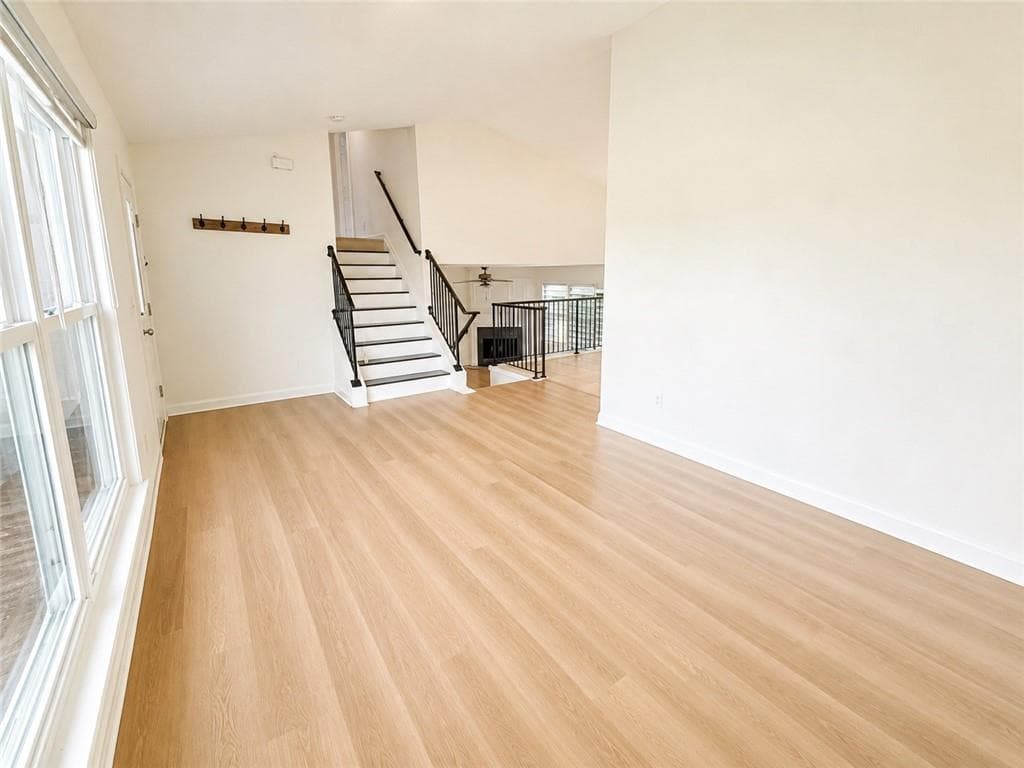 3 bedroom, 3 bathroom, 1,536 sq ft single family residence for rent at 414 Darter Drive, Kennesaw, GA 30144 for $2,195 a month — photo 7