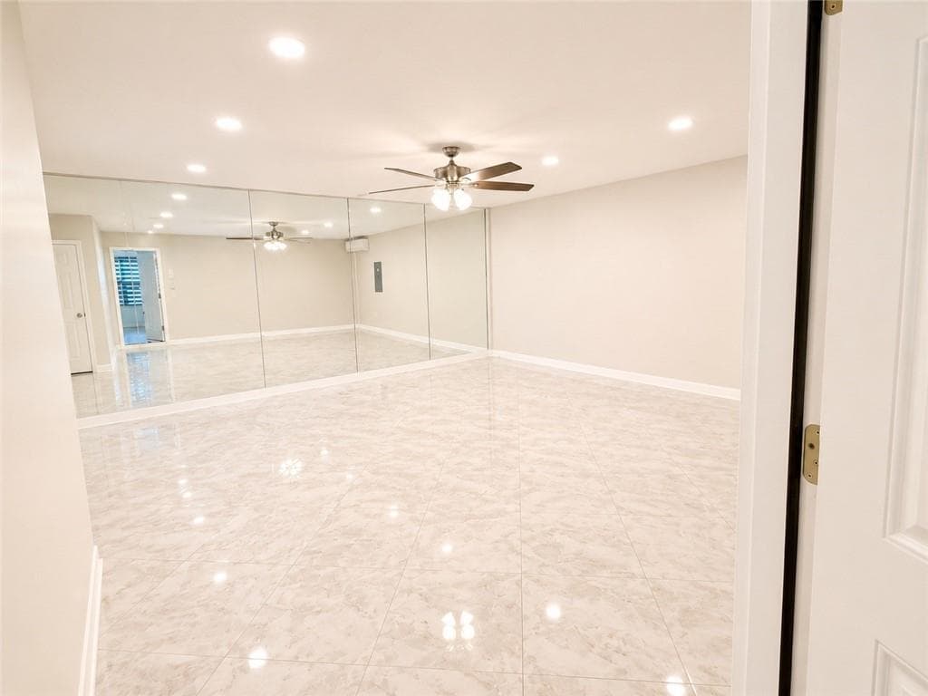 3 bedroom, 3 bathroom, 1,536 sq ft single family residence for rent at 414 Darter Drive, Kennesaw, GA 30144 for $2,195 a month — photo 10