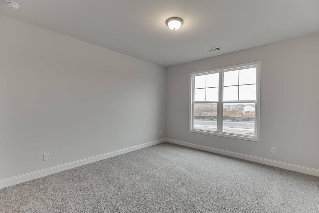 3 bedroom, 2 bathroom, 1,802 sq ft single family residence under contract at 184 Oakdale Road, Jefferson, GA 30549 — photo 6