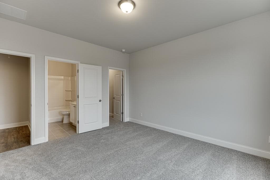 3 bedroom, 2 bathroom, 1,802 sq ft single family residence under contract at 184 Oakdale Road, Jefferson, GA 30549 — photo 7