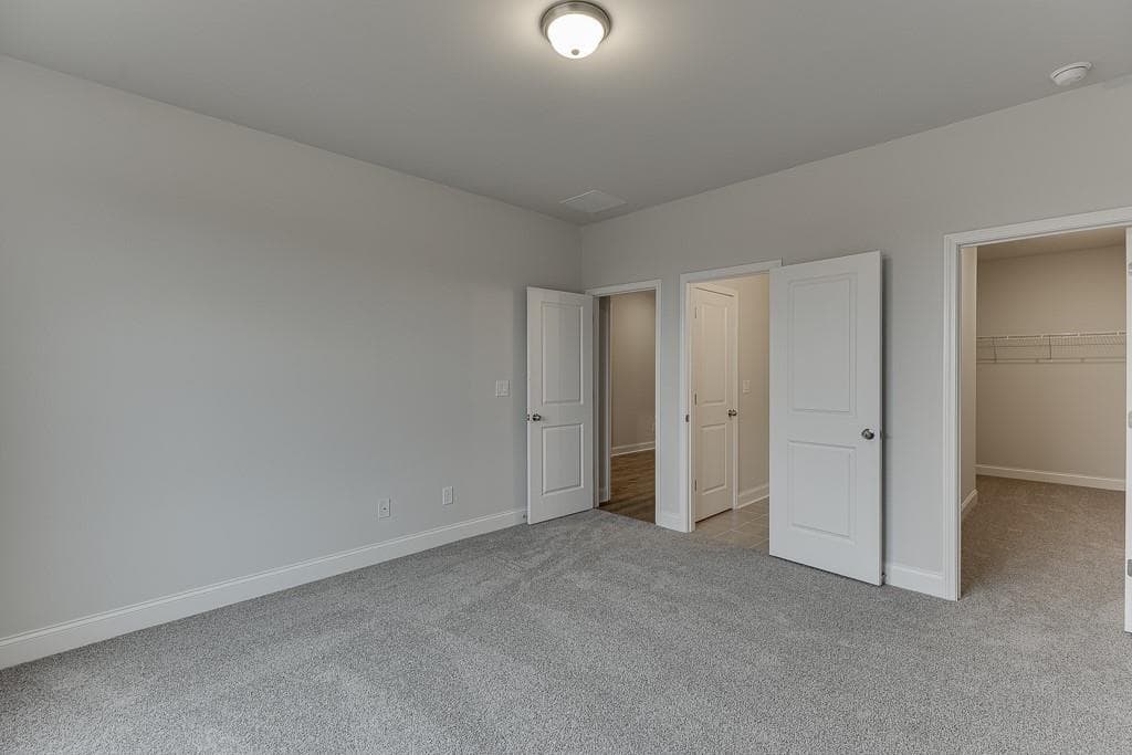 3 bedroom, 2 bathroom, 1,802 sq ft single family residence under contract at 184 Oakdale Road, Jefferson, GA 30549 — photo 8
