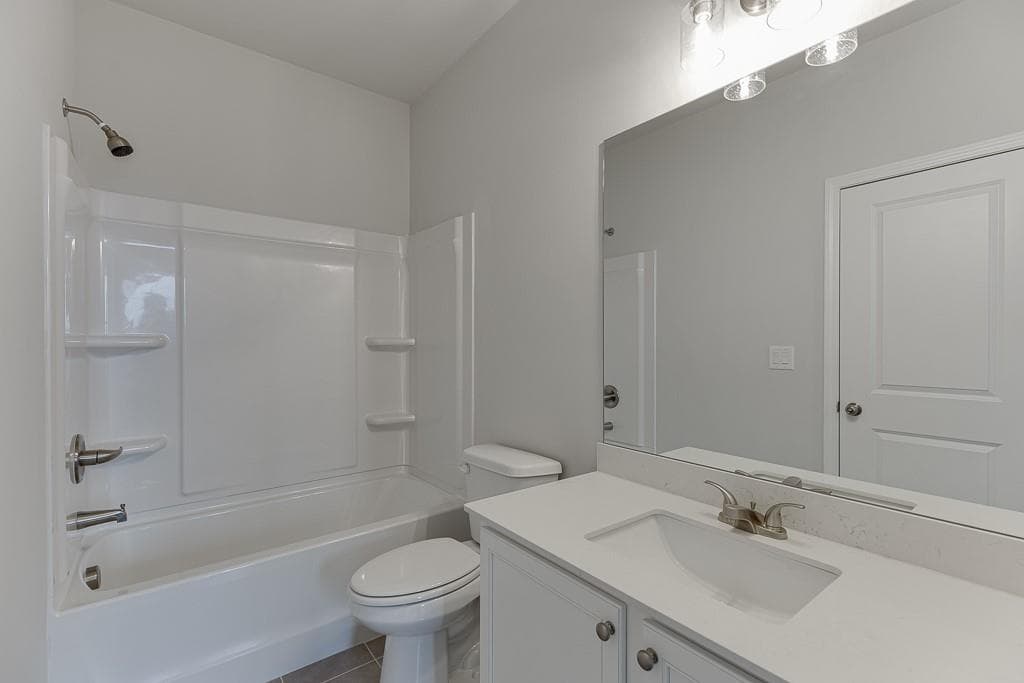 3 bedroom, 2 bathroom, 1,802 sq ft single family residence under contract at 184 Oakdale Road, Jefferson, GA 30549 — photo 9