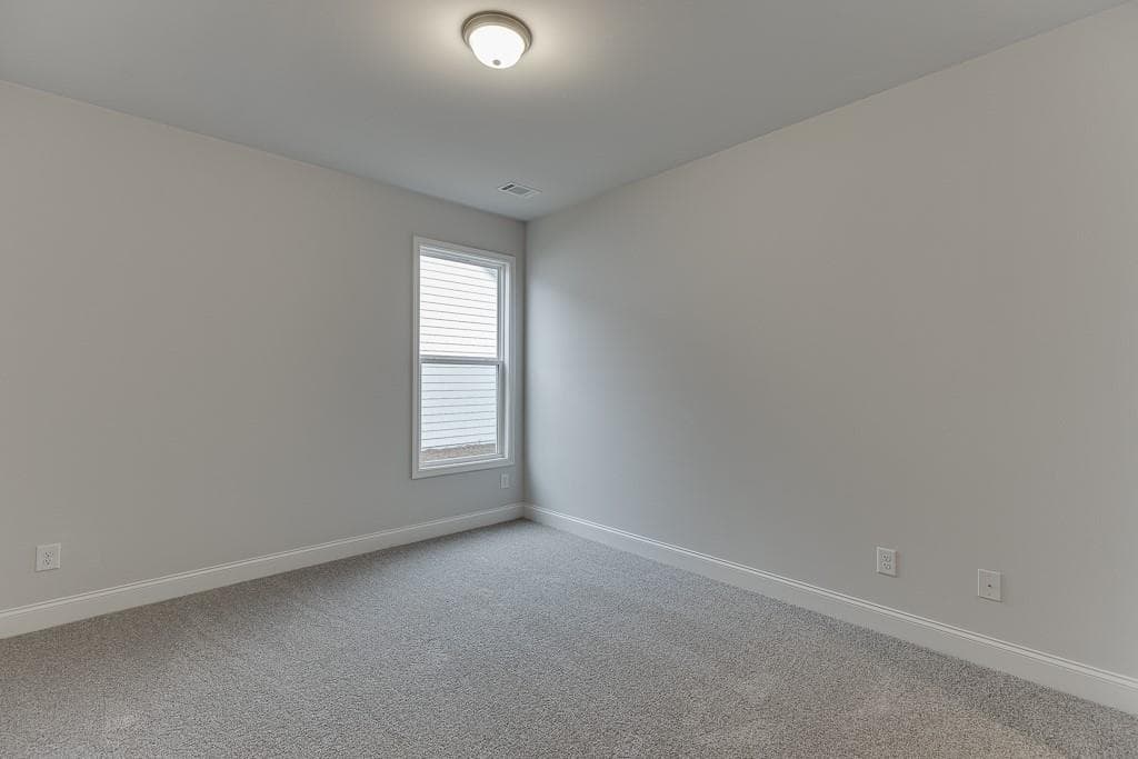3 bedroom, 2 bathroom, 1,802 sq ft single family residence under contract at 184 Oakdale Road, Jefferson, GA 30549 — photo 10