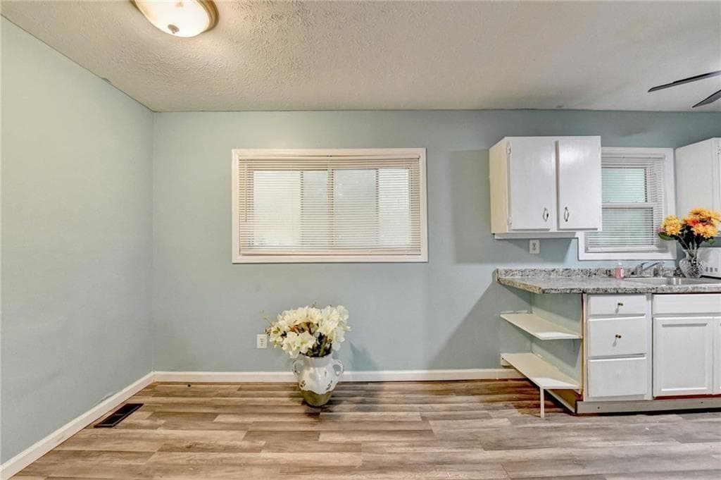 1 bedroom, 1 bathroom, 1,080 sq ft duplex for rent at 103 Dogwood LN B, Auburn, GA 30011 for $1,500 a month — photo 9