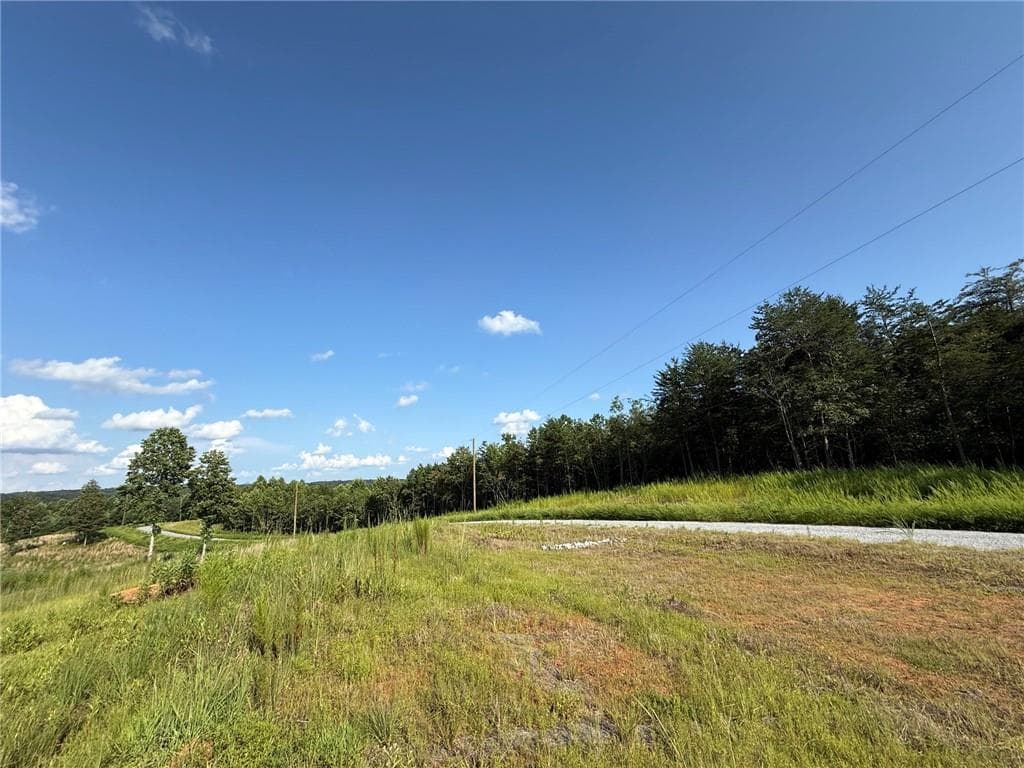 single family residence for sale at 14 Knights Mountain Road, Dahlonega, GA 30533 — photo 7