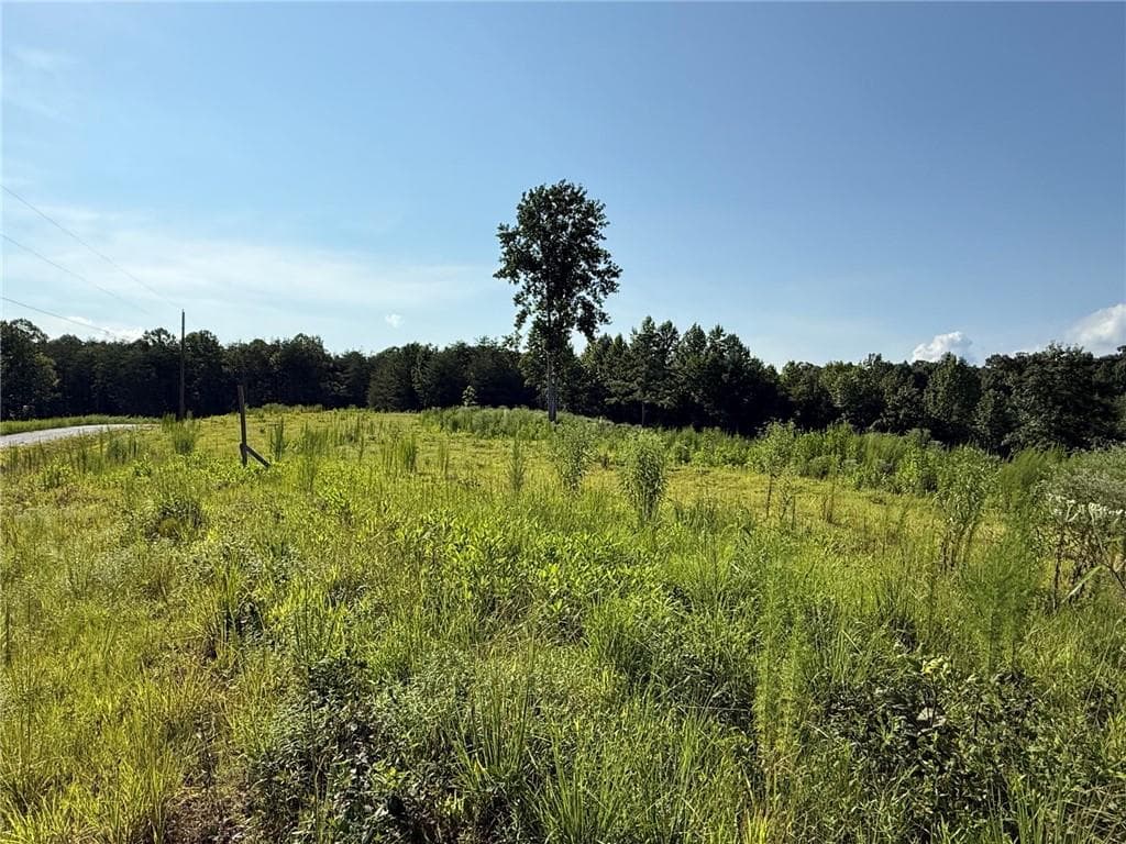 single family residence for sale at 07 Knights Mountain Road, Dahlonega, GA 30533 — photo 5
