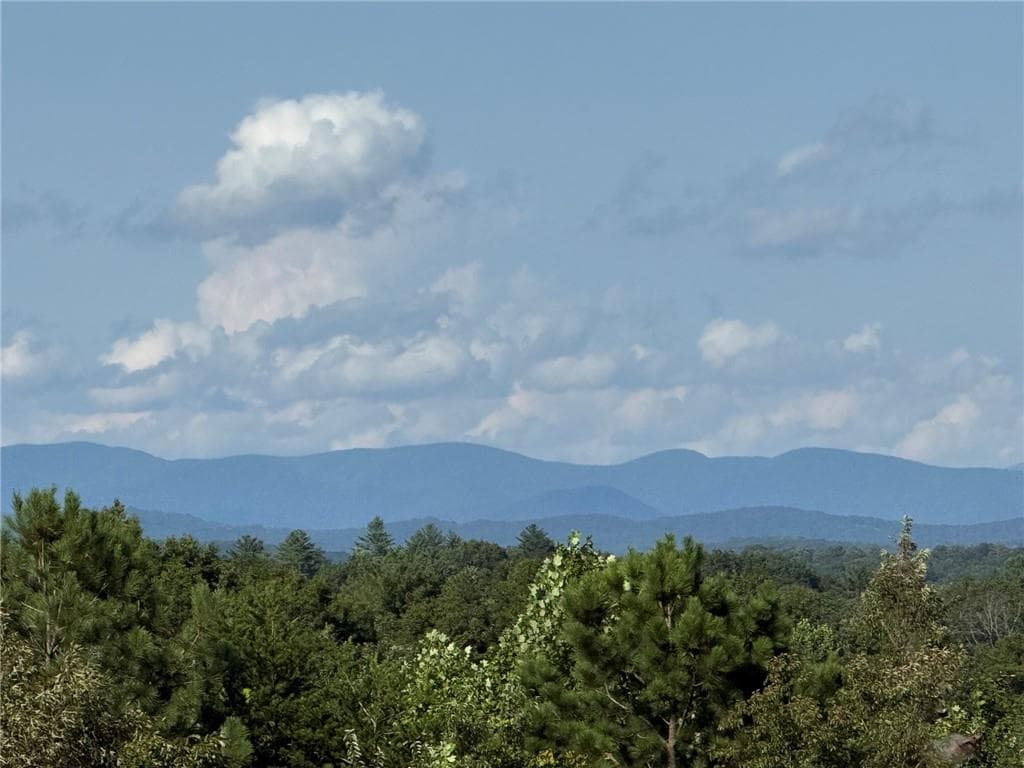 single family residence for sale at 06 Knights Mountain Road, Dahlonega, GA 30533 — photo 2