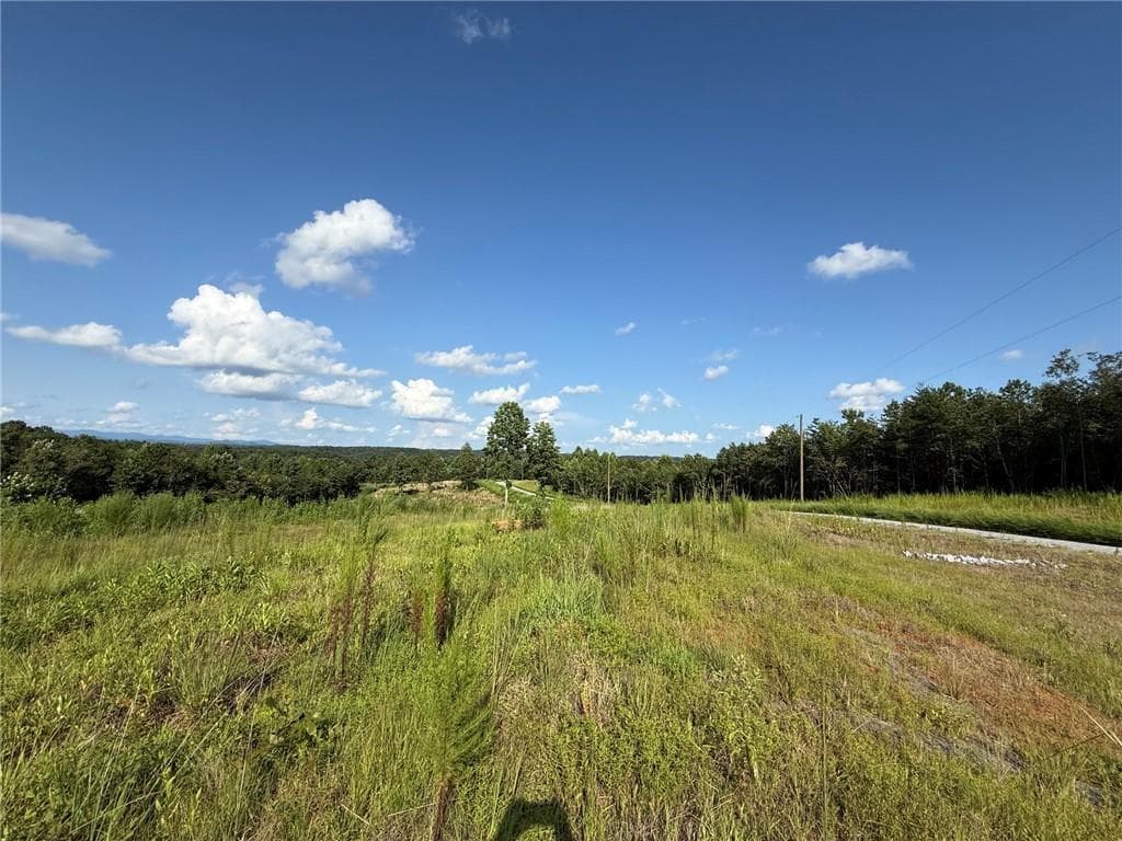 single family residence for sale at 06 Knights Mountain Road, Dahlonega, GA 30533 — photo 4