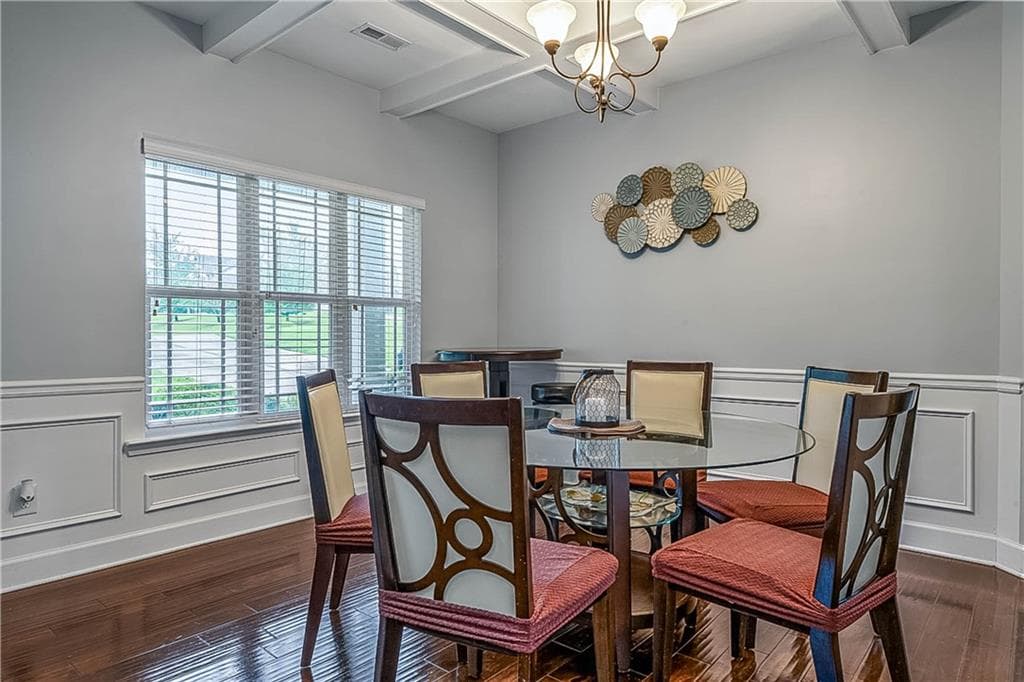 5 bedroom, 4 bathroom, 3,371 sq ft single family residence for sale at 225 Tapestry Drive, Mcdonough, GA 30252 — photo 6