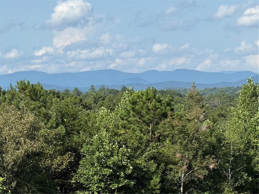 single family residence for sale at 02 Knights Mountain Road, Dahlonega, GA 30533 — photo 1 of 8