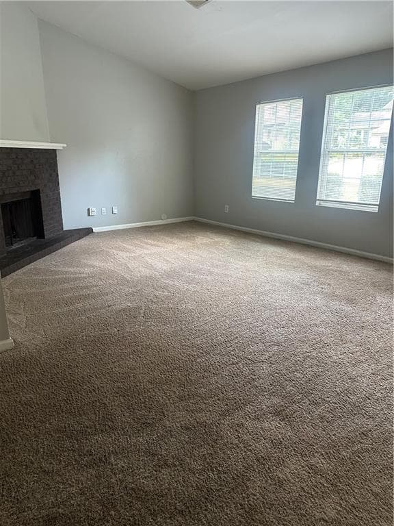 3 bedroom, 2 bathroom, 1,224 sq ft single family residence for sale at 3264 Brisbane Way, Lithonia, GA 30038 — photo 3