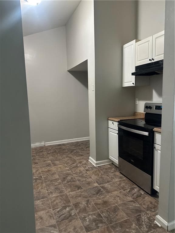 3 bedroom, 2 bathroom, 1,224 sq ft single family residence for sale at 3264 Brisbane Way, Lithonia, GA 30038 — photo 5