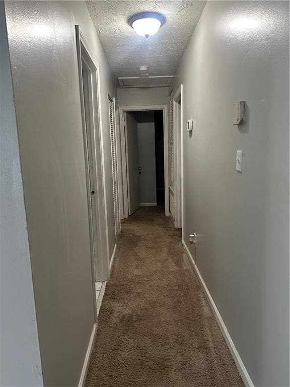 3 bedroom, 2 bathroom, 1,224 sq ft single family residence for sale at 3264 Brisbane Way, Lithonia, GA 30038 — photo 8