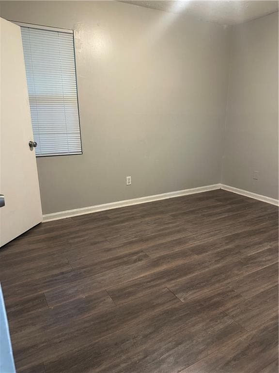 3 bedroom, 2 bathroom, 1,224 sq ft single family residence for sale at 3264 Brisbane Way, Lithonia, GA 30038 — photo 9