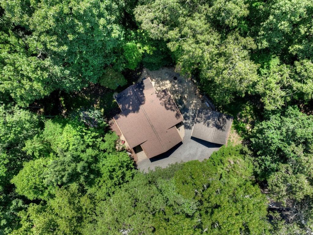 3 bedroom, 3 bathroom, 2,600 sq ft single family residence for sale at 162 Primrose Court, Ellijay, GA 30540 — photo 8