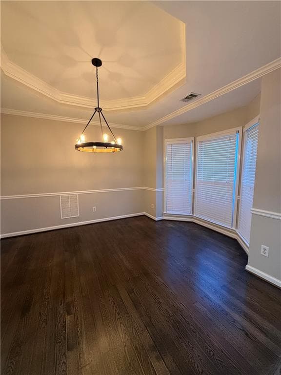 4 bedroom, 3 bathroom, 2,388 sq ft single family residence for sale at 6782 Poplar Grove Way, Stone Mountain, GA 30087 — photo 4