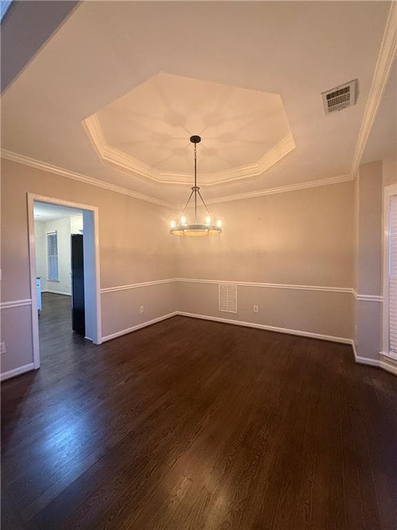 4 bedroom, 3 bathroom, 2,388 sq ft single family residence for sale at 6782 Poplar Grove Way, Stone Mountain, GA 30087 — photo 5
