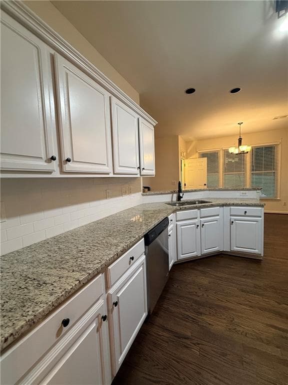 4 bedroom, 3 bathroom, 2,388 sq ft single family residence for sale at 6782 Poplar Grove Way, Stone Mountain, GA 30087 — photo 9