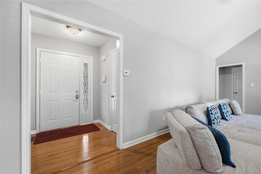 3 bedroom, 3 bathroom, 1,588 sq ft single family residence for sale at 11212 Hemlock Road, Hampton, GA 30228 — photo 8