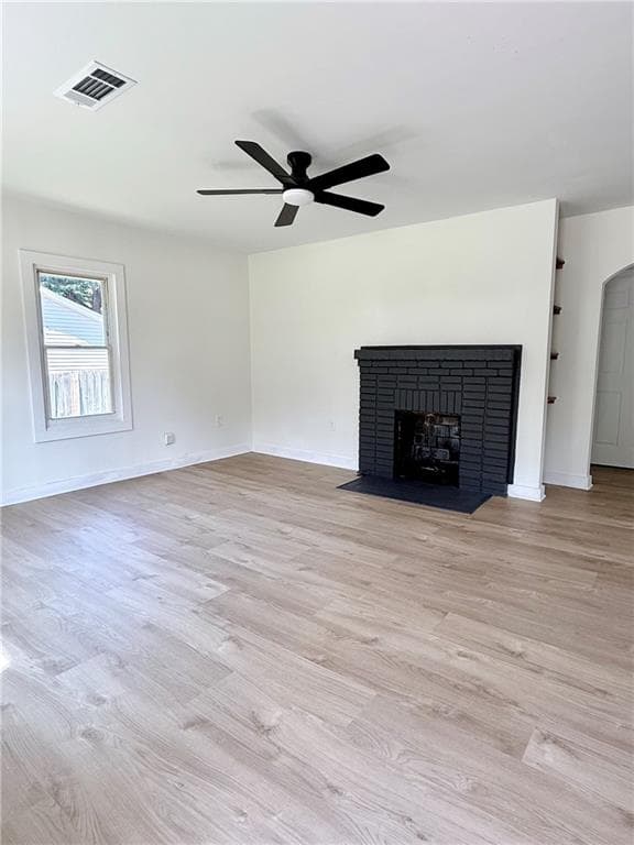 2 bedroom, 1 bathroom, 841 sq ft single family residence under contract at 1307 Lucky Street, Griffin, GA 30223 — photo 9