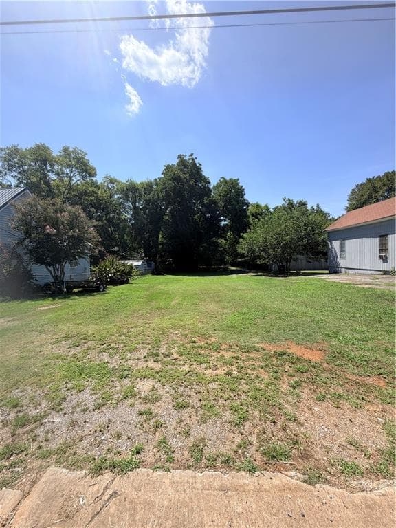 single family residence for sale at 106 E 14th Street, Rome, GA 30161 — photo 2