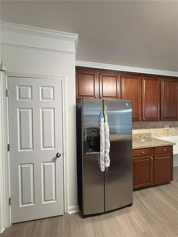 4 bedroom, 3 bathroom, 2,412 sq ft single family residence for rent at 740 Courageous Court, Lawrenceville, GA 30043 for $2,500 a month — photo 9