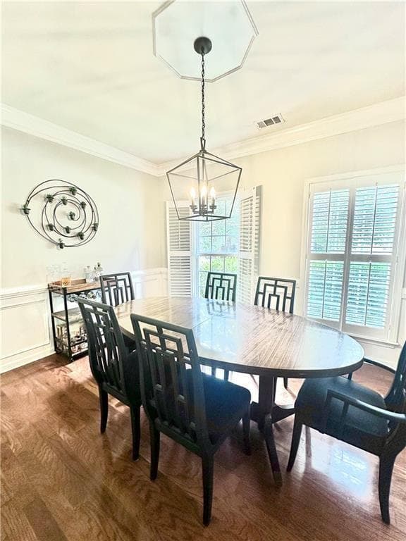 4 bedroom, 3 bathroom, 2,612 sq ft single family residence for rent at 1224 CRESCENTWOOD Lane, Decatur, GA 30032 for $3,250 a month — photo 6