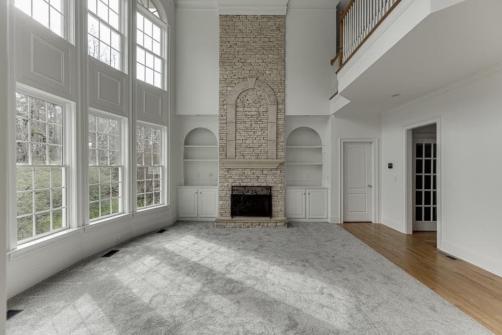 6 bedroom, 5 bathroom, 4,413 sq ft single family residence for sale at 2747 PATHVIEW Drive, Dacula, GA 30019 — photo 2