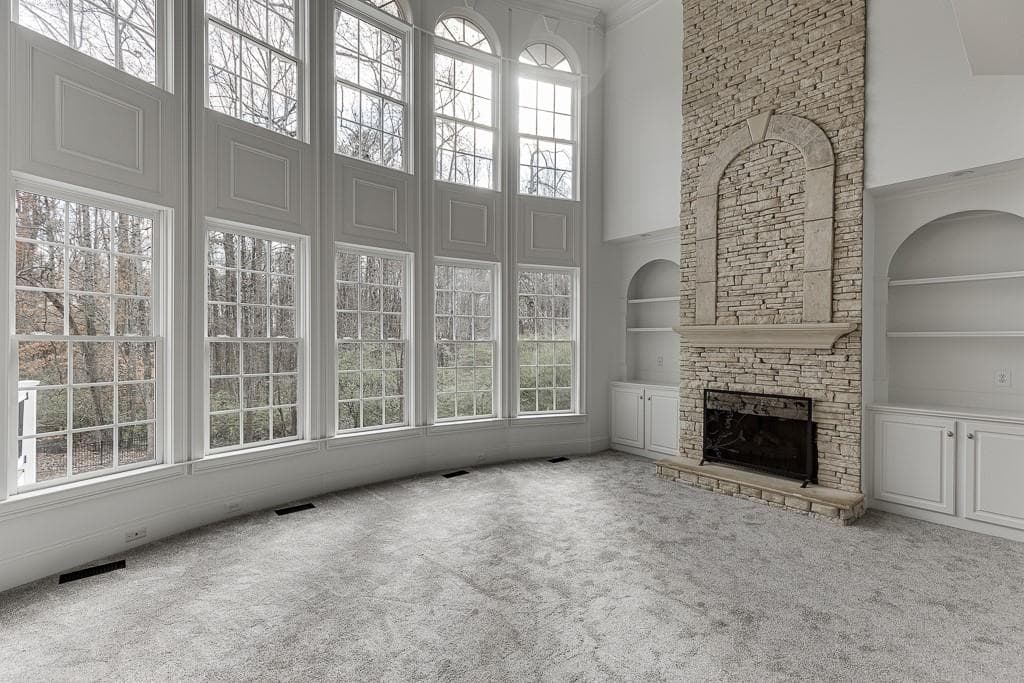 6 bedroom, 5 bathroom, 4,413 sq ft single family residence for sale at 2747 PATHVIEW Drive, Dacula, GA 30019 — photo 4