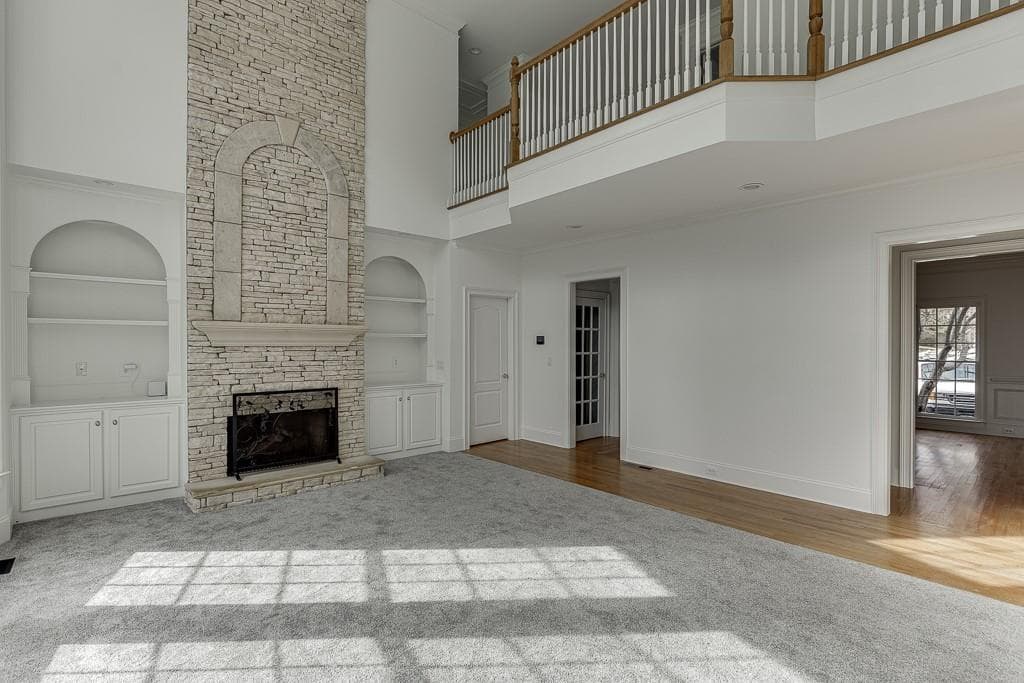 6 bedroom, 5 bathroom, 4,413 sq ft single family residence for sale at 2747 PATHVIEW Drive, Dacula, GA 30019 — photo 5