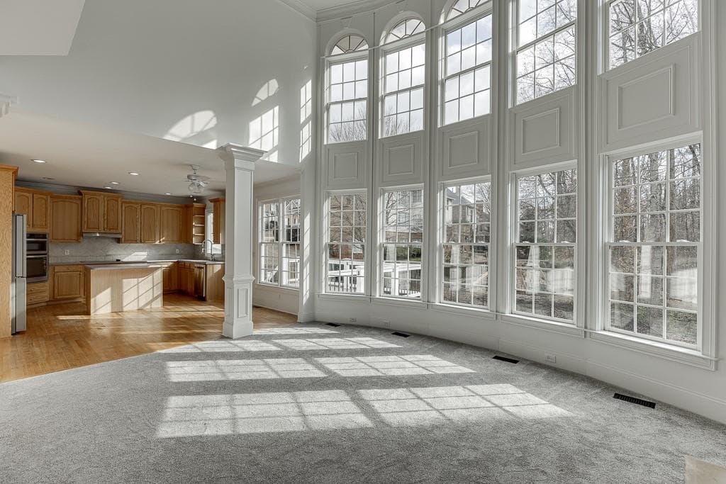 6 bedroom, 5 bathroom, 4,413 sq ft single family residence for sale at 2747 PATHVIEW Drive, Dacula, GA 30019 — photo 6