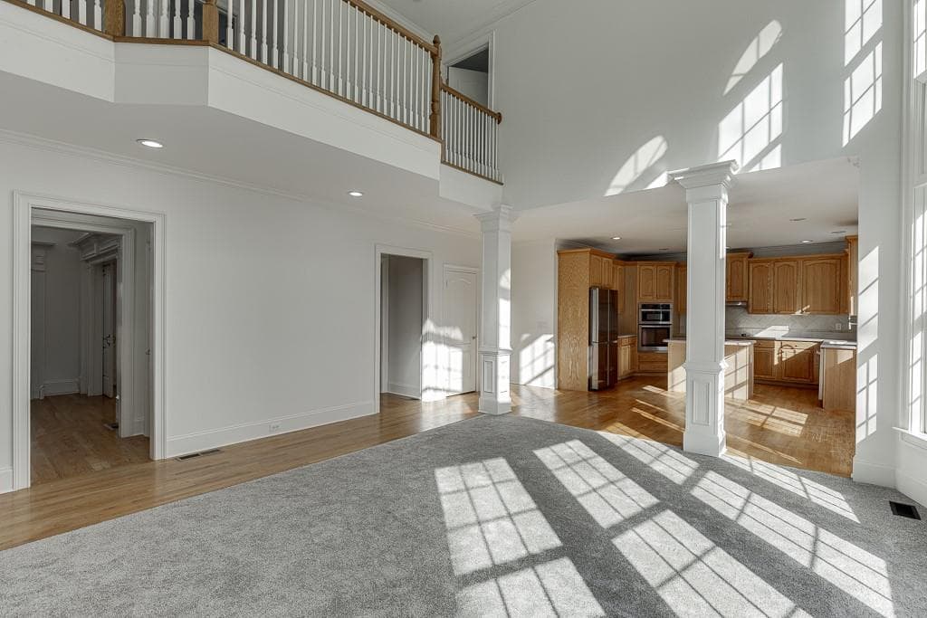 6 bedroom, 5 bathroom, 4,413 sq ft single family residence for sale at 2747 PATHVIEW Drive, Dacula, GA 30019 — photo 7