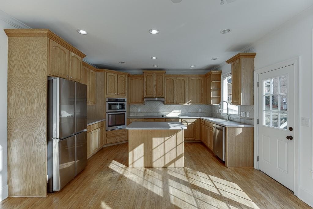6 bedroom, 5 bathroom, 4,413 sq ft single family residence for sale at 2747 PATHVIEW Drive, Dacula, GA 30019 — photo 9