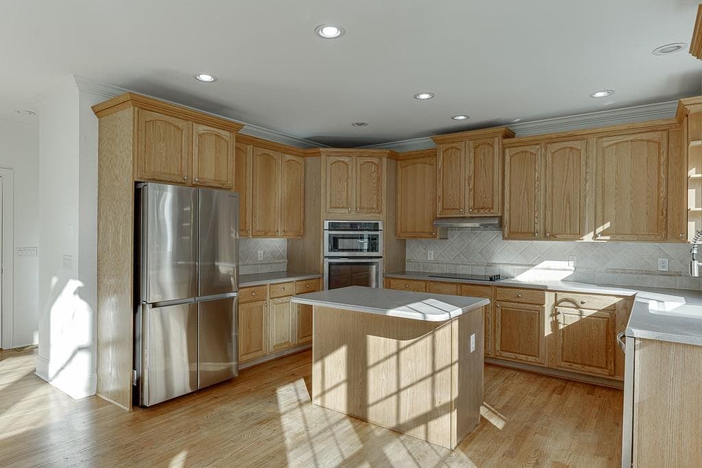 6 bedroom, 5 bathroom, 4,413 sq ft single family residence for sale at 2747 PATHVIEW Drive, Dacula, GA 30019 — photo 10