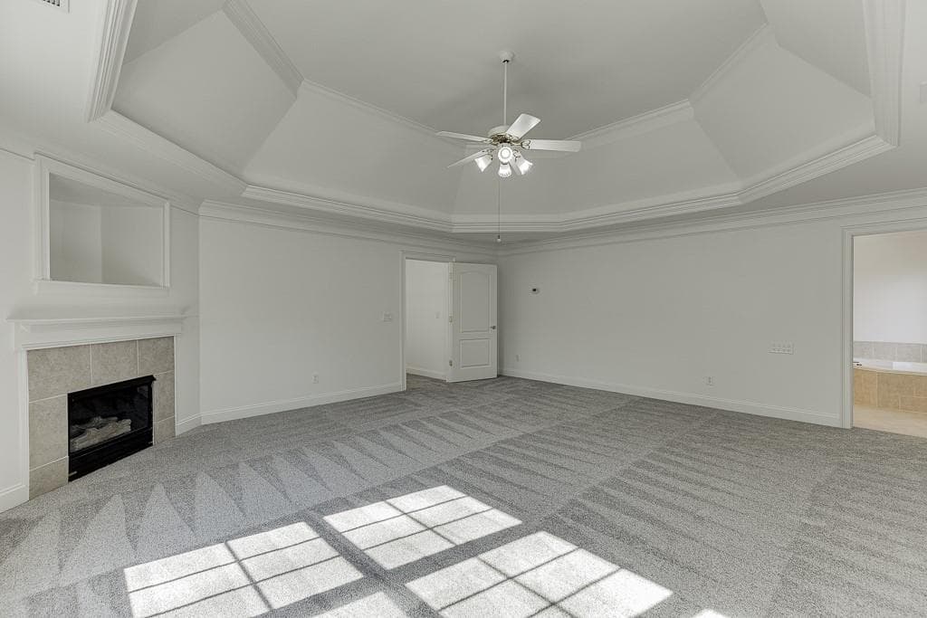 6 bedroom, 5 bathroom, 4,413 sq ft single family residence for sale at 2747 PATHVIEW Drive, Dacula, GA 30019 — photo 3