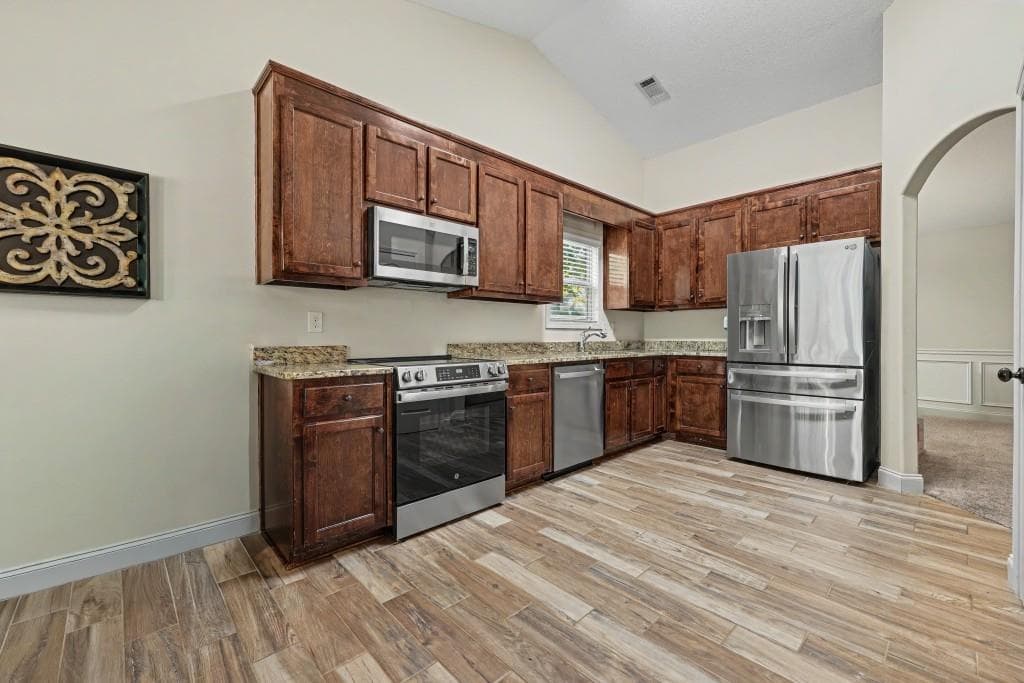 4 bedroom, 2 bathroom, 2,304 sq ft single family residence under contract at 1750 Satilla Drive, Winder, GA 30680 — photo 10