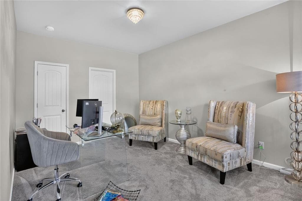 4 bedroom, 4 bathroom, 4,288 sq ft single family residence for sale at 213 Manresa Court, Hampton, GA 30228 — photo 10