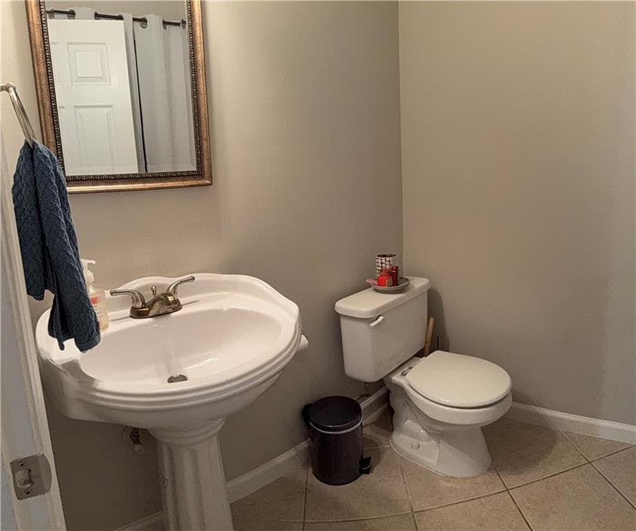 2 bedroom, 3 bathroom, 1,290 sq ft condominium for sale at 1468 Briarwood Road 1605, Atlanta, GA 30319 — photo 10