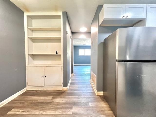 2 bedroom, 1 bathroom, 3,556 sq ft quadruplex for rent at 634 Jolly Avenue 1, Clarkston, GA 30021 for $1,095 a month — photo 3