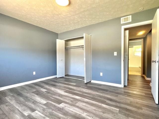 2 bedroom, 1 bathroom, 3,556 sq ft quadruplex for rent at 634 Jolly Avenue 1, Clarkston, GA 30021 for $1,095 a month — photo 4