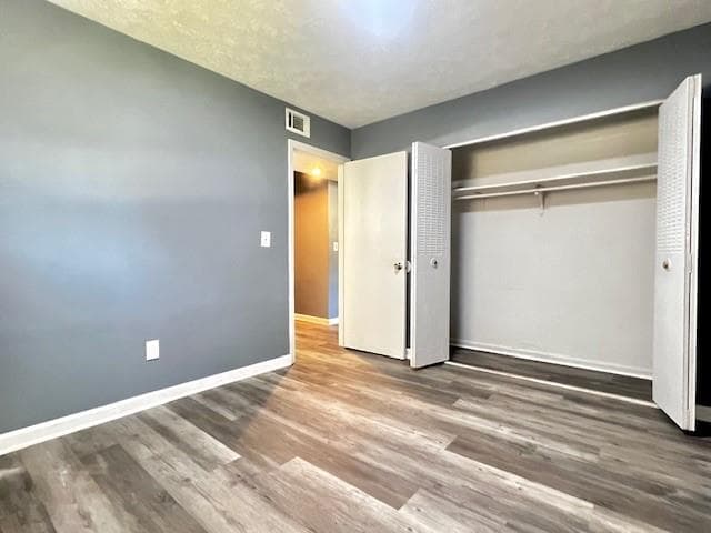 2 bedroom, 1 bathroom, 3,556 sq ft quadruplex for rent at 634 Jolly Avenue 1, Clarkston, GA 30021 for $1,095 a month — photo 5
