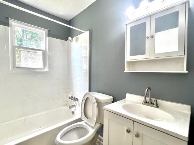 2 bedroom, 1 bathroom, 3,556 sq ft quadruplex for rent at 634 Jolly Avenue 1, Clarkston, GA 30021 for $1,095 a month — photo 6