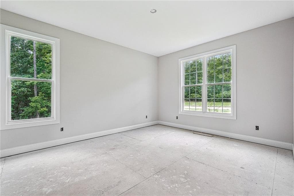 4 bedroom, 5 bathroom, 4,929 sq ft single family residence for sale at 8033 White Stone Boulevard, Douglasville, GA 30135 — photo 5