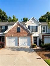 3 bedroom, 3 bathroom, 1,750 sq ft townhouse for rent at 13361 Marrywood Court, Alpharetta, GA 30004 for $2,450 a month — photo 2