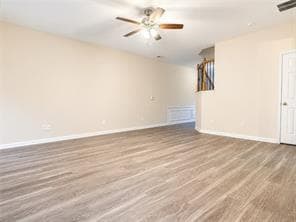 3 bedroom, 3 bathroom, 1,750 sq ft townhouse for rent at 13361 Marrywood Court, Alpharetta, GA 30004 for $2,450 a month — photo 5