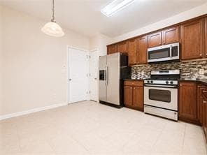 3 bedroom, 3 bathroom, 1,750 sq ft townhouse for rent at 13361 Marrywood Court, Alpharetta, GA 30004 for $2,450 a month — photo 7