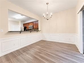 3 bedroom, 3 bathroom, 1,750 sq ft townhouse for rent at 13361 Marrywood Court, Alpharetta, GA 30004 for $2,450 a month — photo 8