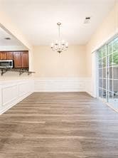 3 bedroom, 3 bathroom, 1,750 sq ft townhouse for rent at 13361 Marrywood Court, Alpharetta, GA 30004 for $2,450 a month — photo 10