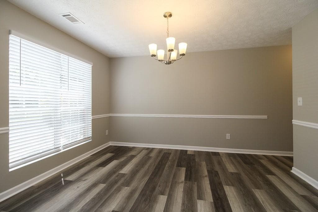 4 bedroom, 3 bathroom, 2,028 sq ft single family residence for sale at 3614 Summit Pines, Decatur, GA 30034 — photo 6